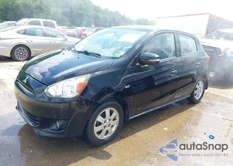 2013 Lincoln Mkz from USA, damaged, VIN 3LN6L2JK2DR822572